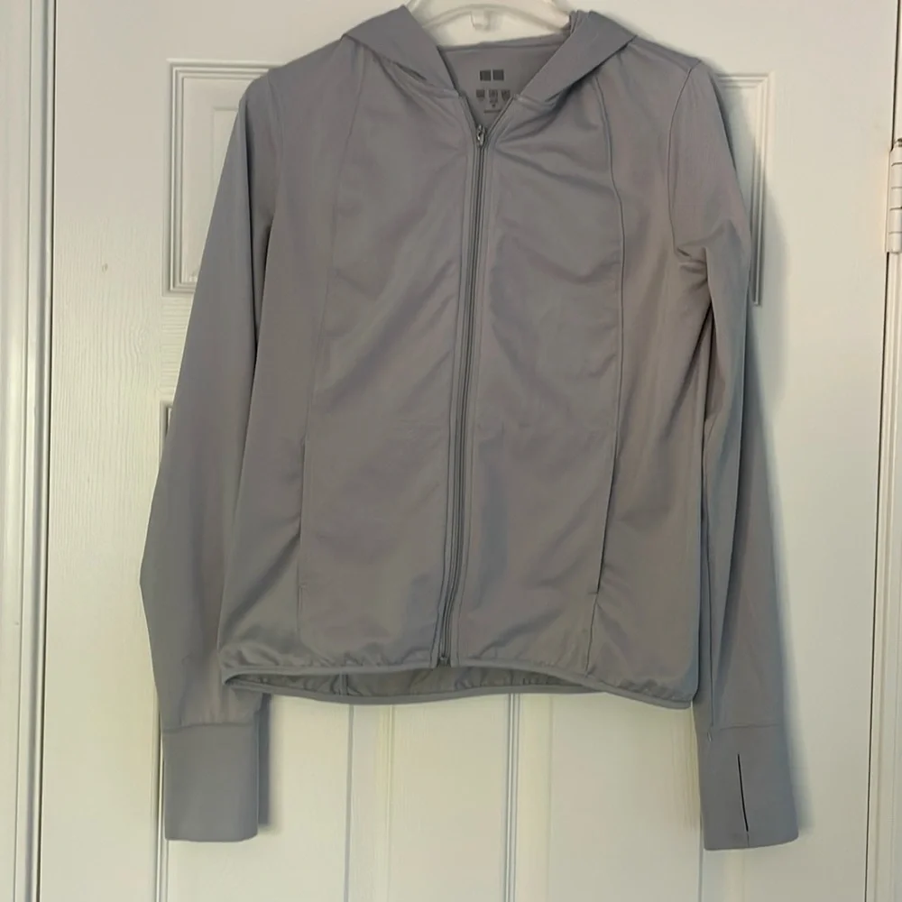Sun Shirt - Picture 1 of 6
